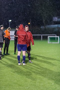 Bild 49 - Frauen Wahlstedt Training